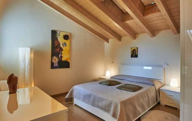 Giuseppina - Photo 26