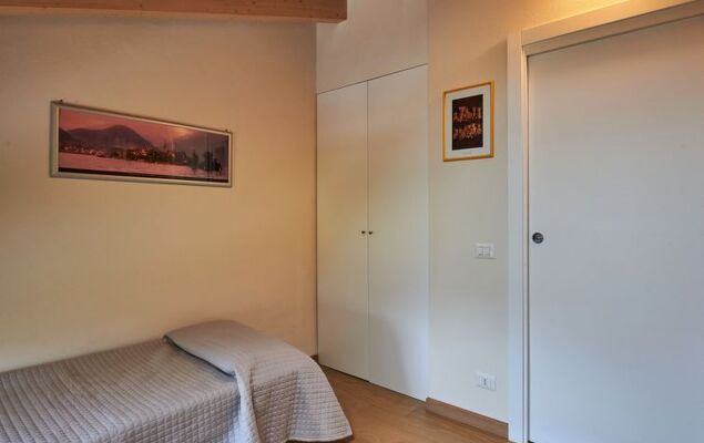 Giuseppina - Photo 29