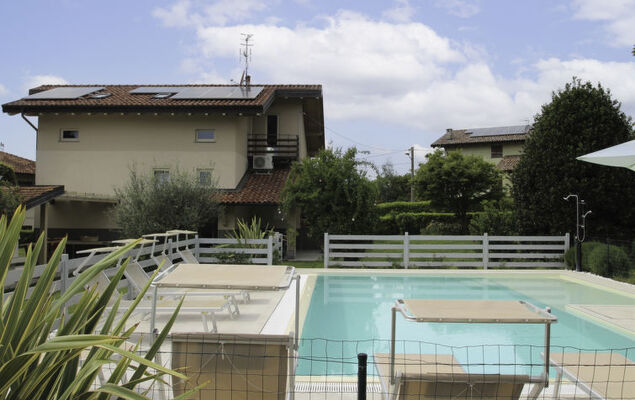 Giuseppina - Photo 34