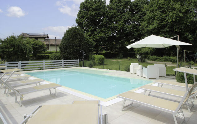 Giuseppina - Photo 36