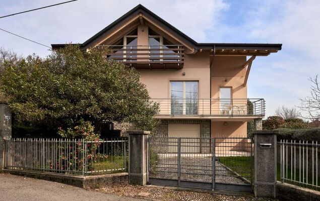 Giuseppina - Photo 41