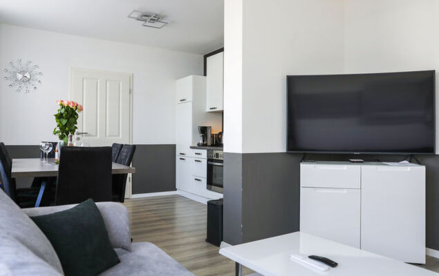 Am Ostedeich - Photo 7