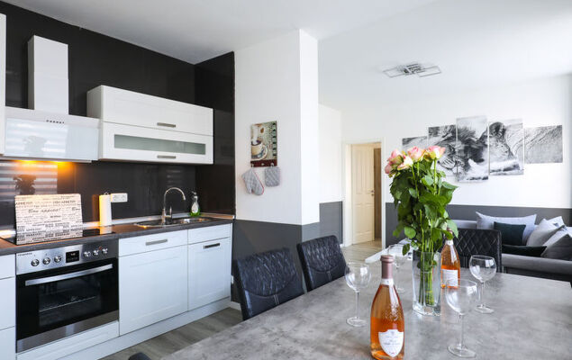 Am Ostedeich - Photo 12