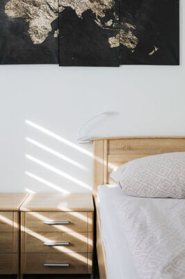 Am Ostedeich - Photo 15