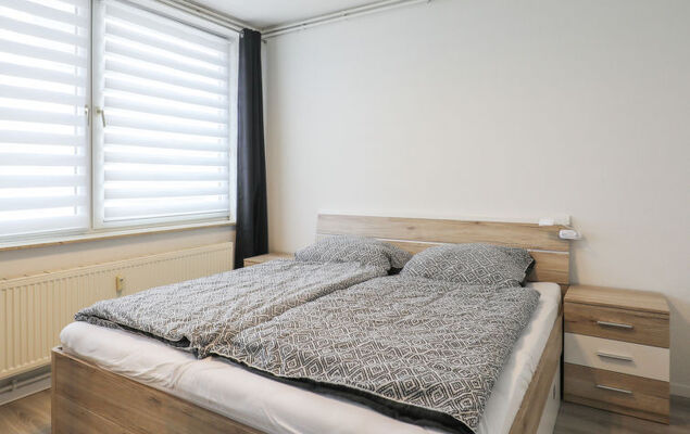 Am Ostedeich - Photo 16