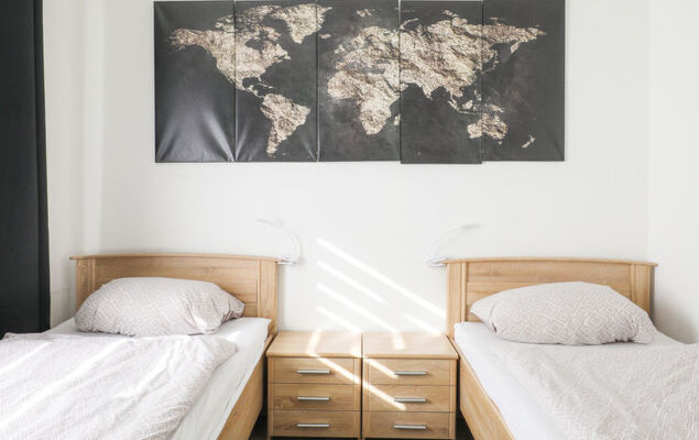 Am Ostedeich - Photo 20