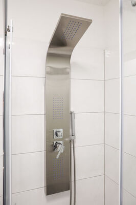 Am Ostedeich - Photo 24