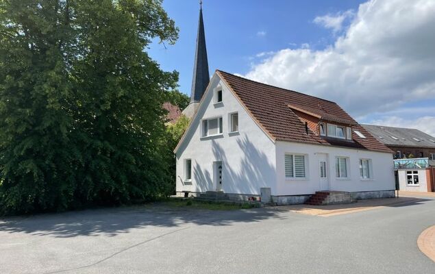 Am Ostedeich - Photo 27