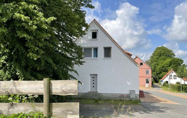 Am Ostedeich - Photo 30