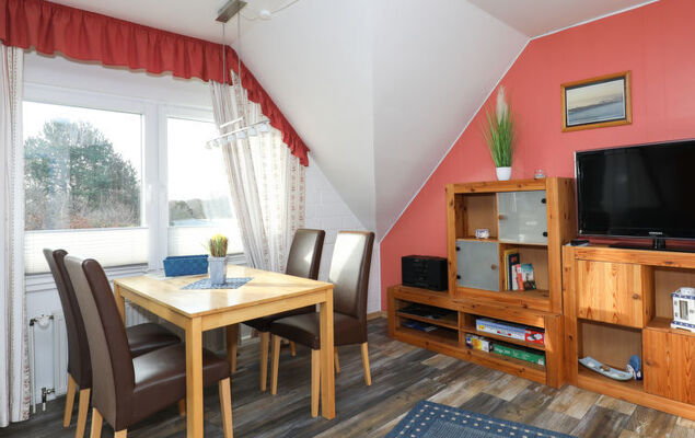 Vinnenhuis - Photo 8