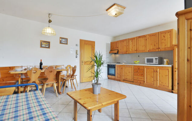 Villa Placidia Apt 21 - Photo 7