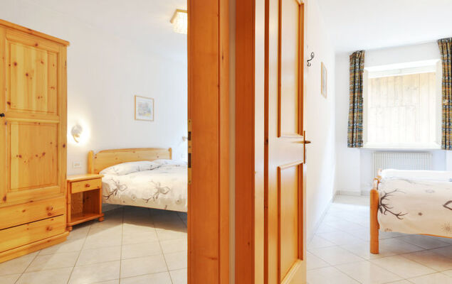 Villa Placidia Apt 21 - Photo 12