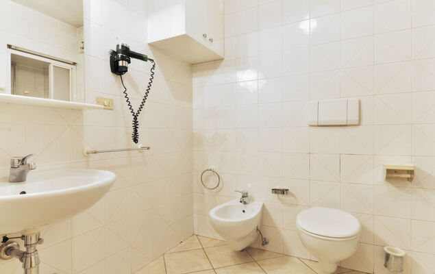 Villa Placidia Apt 21 - Photo 18