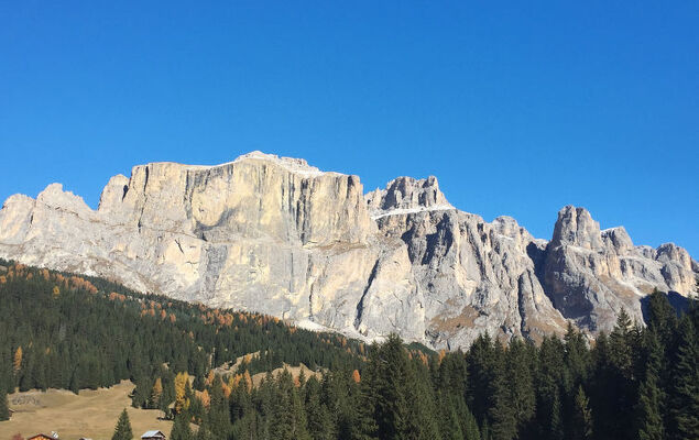 Villa Placidia Apt 21 - Photo 35