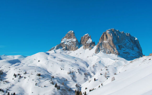 Villa Placidia Apt 21 - Photo 36