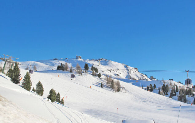 Villa Placidia Apt 21 - Photo 39