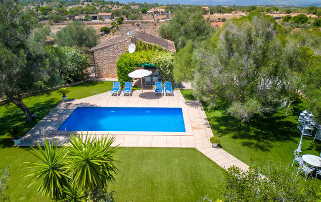 Sa Teulada - Photo 1