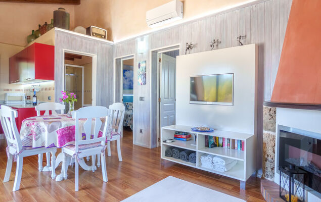 Sa Teulada - Photo 8