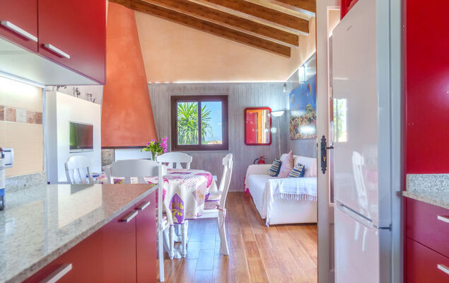 Sa Teulada - Photo 9