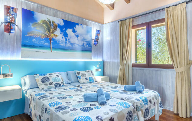 Sa Teulada - Photo 10