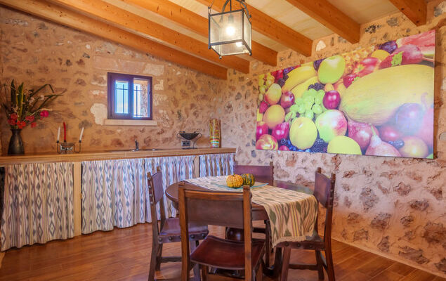 Sa Teulada - Photo 13