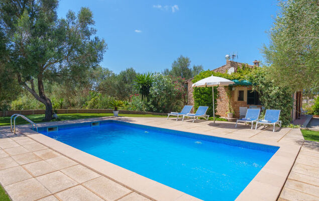 Sa Teulada - Photo 17