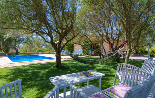 Sa Teulada - Photo 21