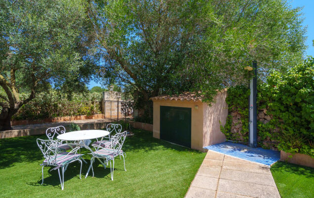 Sa Teulada - Photo 24