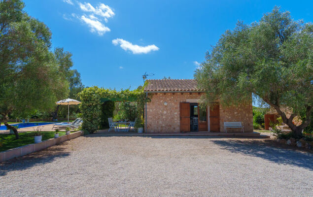 Sa Teulada - Photo 29