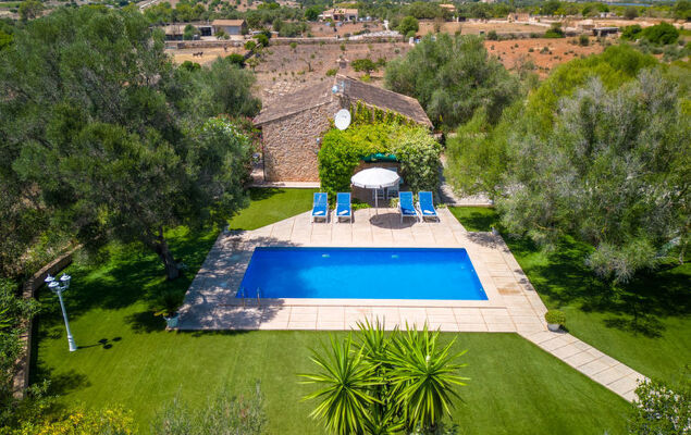 Sa Teulada - Photo 30