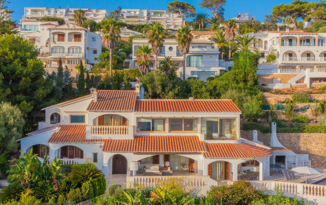 Villa Maitreya - Photo 6