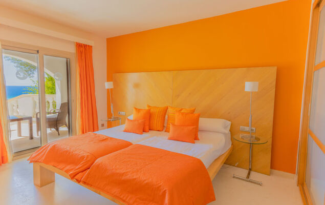 Villa Maitreya - Photo 27