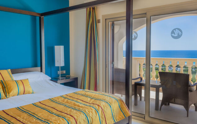 Villa Maitreya - Photo 33