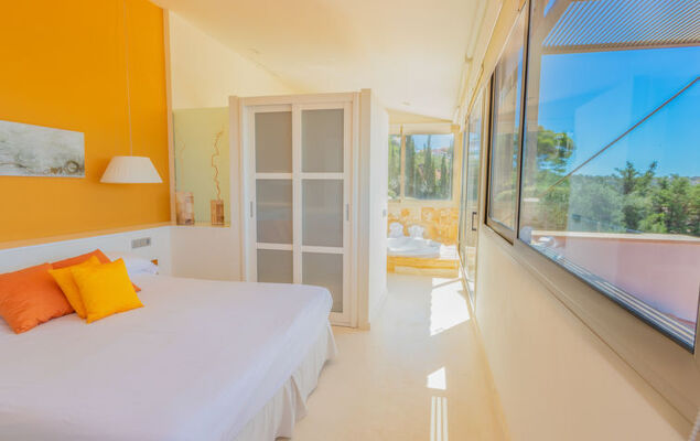 Villa Maitreya - Photo 41