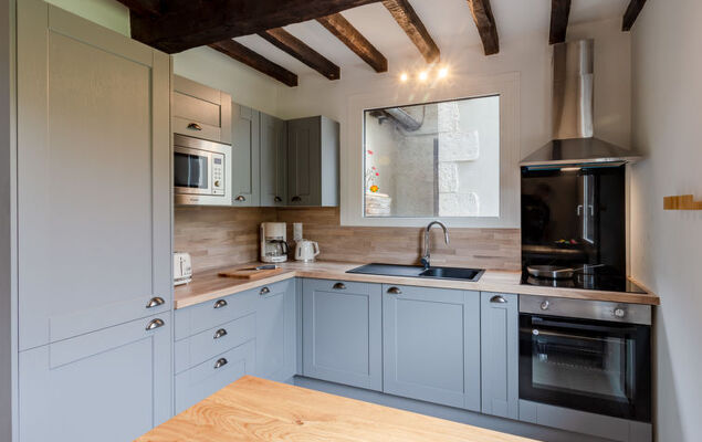 La Normande - Photo 3