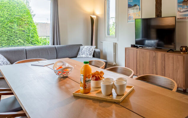 La Normande - Photo 9