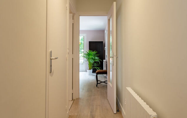 La Normande - Photo 15