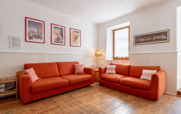 Jouvenceaux - Photo 6