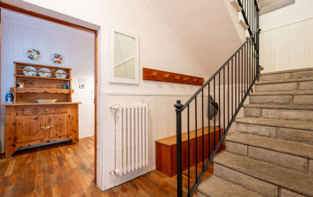 Jouvenceaux - Photo 12