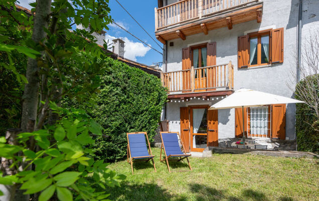 Jouvenceaux - Photo 25