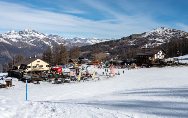 Jouvenceaux - Photo 41