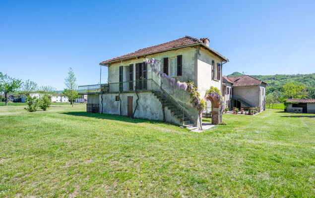 Rustico Pio Filippo - Photo 2