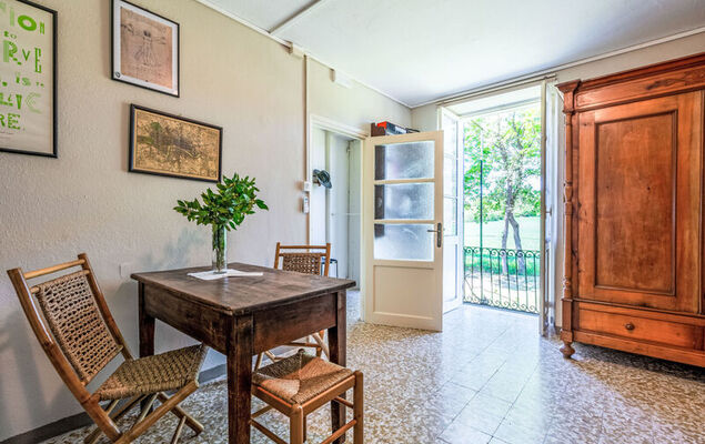 Rustico Pio Filippo - Photo 8