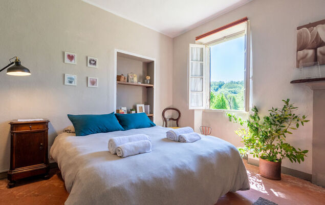 Rustico Pio Filippo - Photo 12