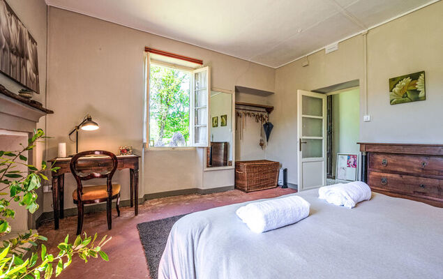 Rustico Pio Filippo - Photo 15