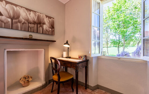 Rustico Pio Filippo - Photo 16