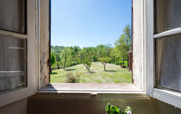 Rustico Pio Filippo - Photo 17