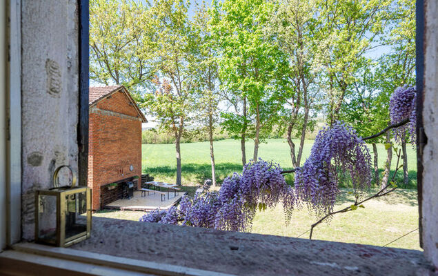 Rustico Pio Filippo - Photo 18