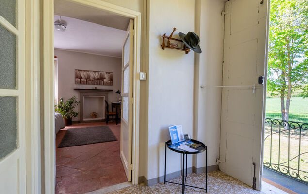 Rustico Pio Filippo - Photo 19