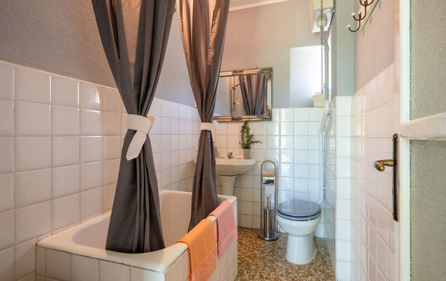 Rustico Pio Filippo - Photo 20